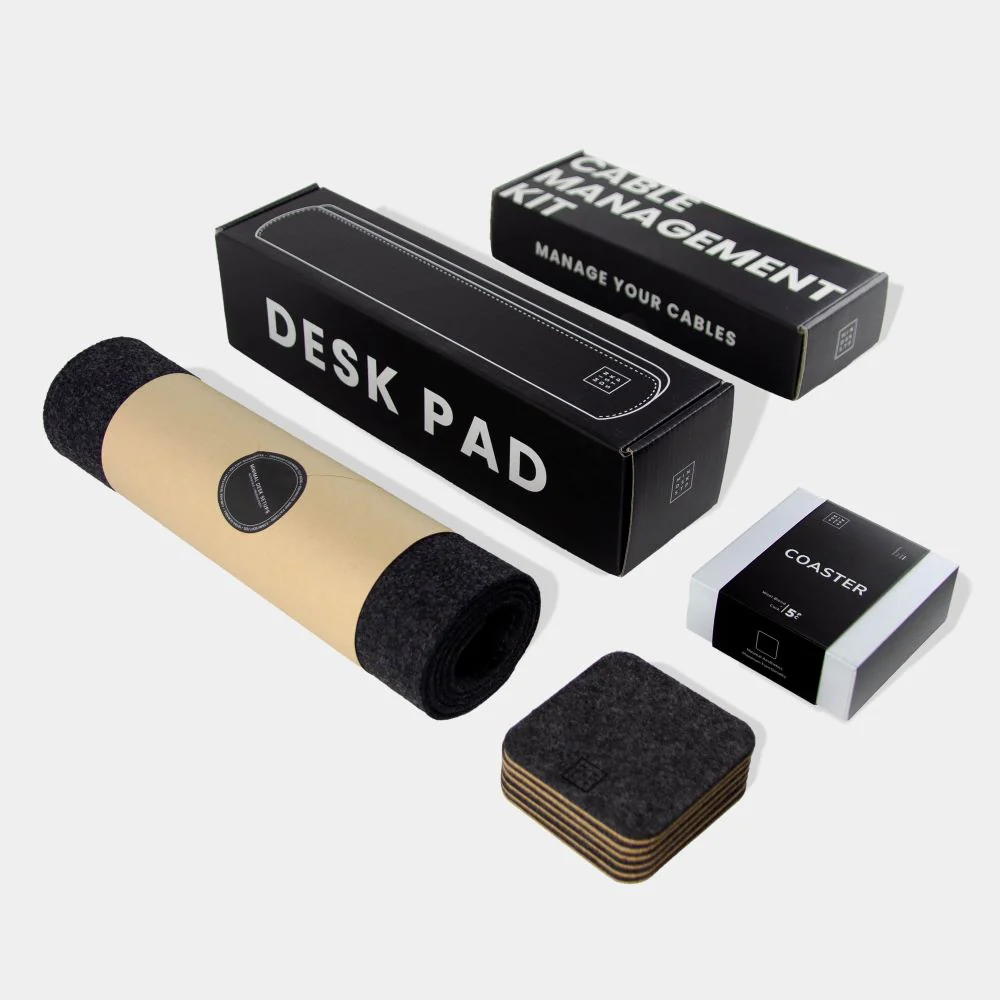 Desk Pads