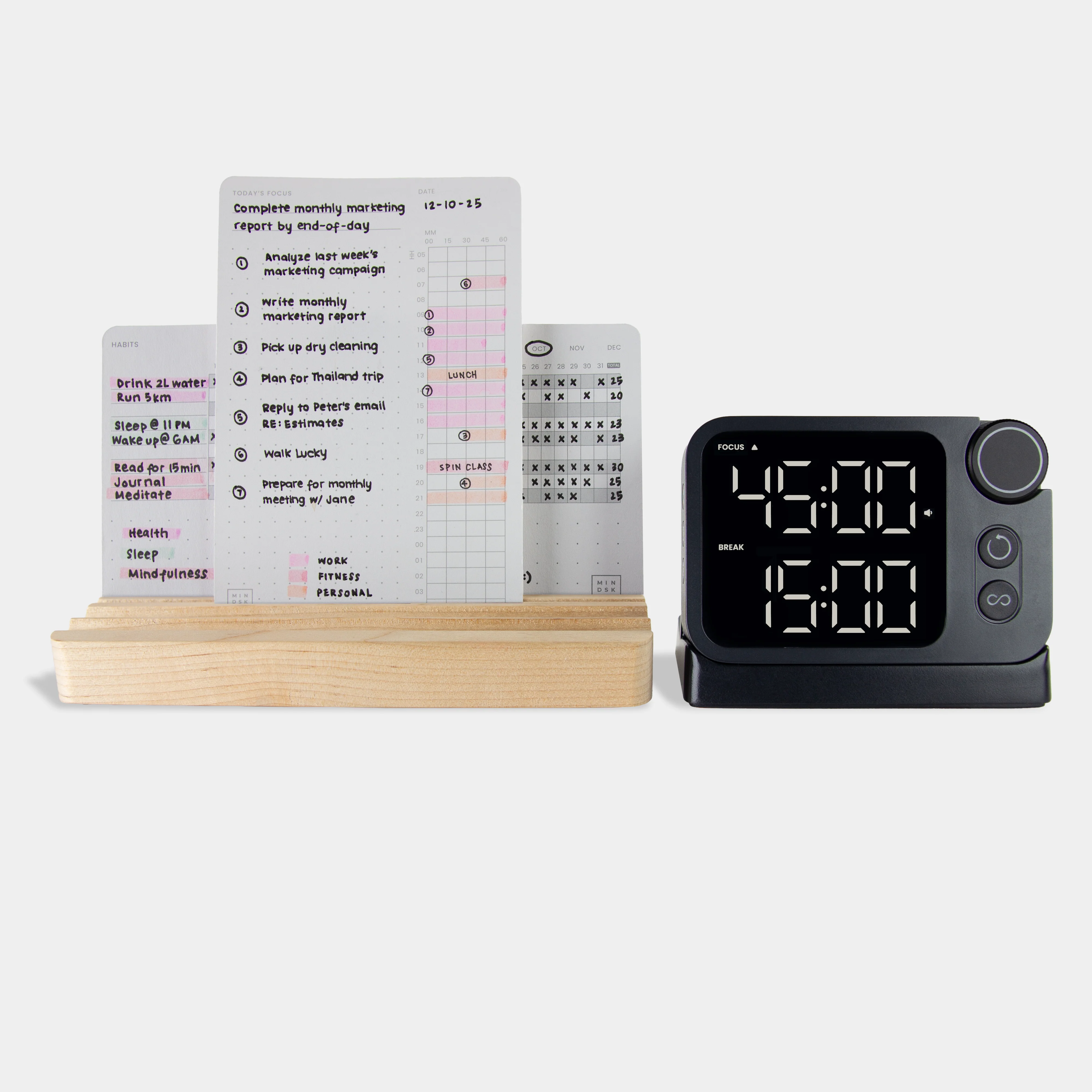 Product image 31